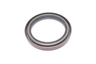 Сальник маточини Tе (вир-во Arvin Meritor)