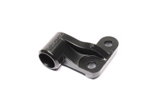 Кронштейн датчика АБС прав. (вир-во BPW)