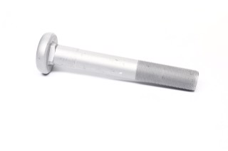 Болт М30*200*40*52 4-х гран. ресори (вир-во BPW)