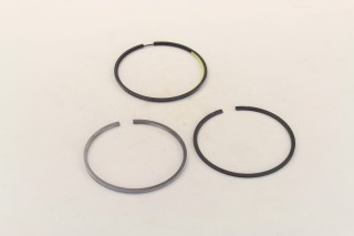 Кольца поршневые (пр-во Mobis)