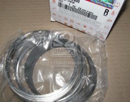 Кольца поршневые (пр-во Mobis)