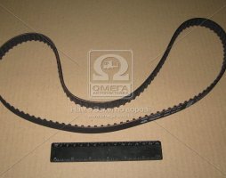 Ремень зубчатый ГРМ AUDI 80,100, VW GOLF, T4 2,0 (пр-во Gates)