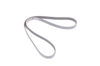 Ремінь поліклін. 6PK1438 (Вир-во Gates)