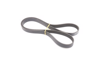 Ремінь поліклін. 6PK1368 (Вир-во Gates)