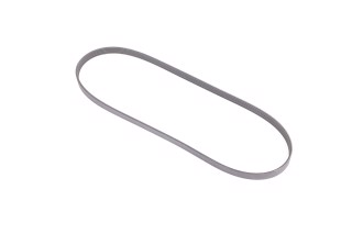 Ремінь поліклін. 5PK1140 (Вир-во Gates)