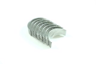 Вкладыши шатунные комплект (0,25) HYUNDAI/KIA ACCENT, i10/i20/i30, CEED, MORNING/PICANTO (пр-во Mobis)