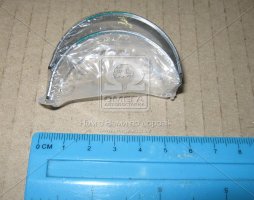 Вкладыши шатунные (пр-во Mobis)