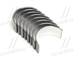 Вкладыши шатунные (пр-во Mobis)