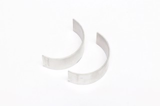 Вкладыши шатунные (пр-во Mobis)