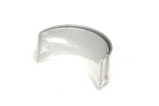 Вкладыши шатунные (пр-во Mobis)