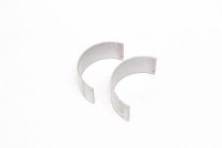 Вкладыши шатунные (пр-во Mobis)