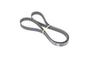 Ремінь зубч. ГРМ Ford Sierra, Transit 1,6 - 2,0 (вир-во Gates)