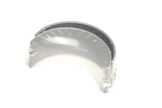 Вкладыши шатунные (пр-во Mobis)