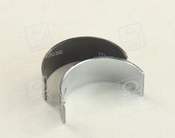 Вкладыши шатунные (пр-во Mobis)