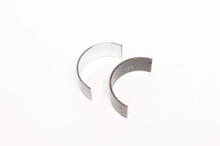 Вкладыши шатунные (пр-во Mobis)