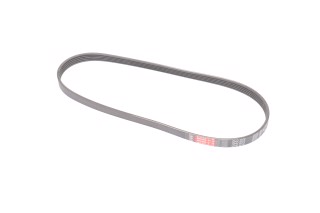 Ремінь поліклін. 5PK903 (Вир-во Gates)