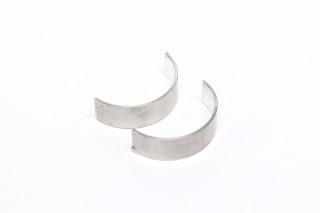 Вкладиші шатунні (вир-во Mobis)