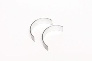 Вкладыши шатунные STD (пр-во Mobis)