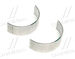 Вкладиші шатунні std-c (вир-во Mobis)