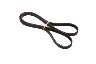 Ремень поликлиновой 4PK1195 (пр-во Gates) Распродажа