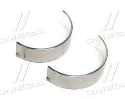 Вкладиші шатунні std-b (вир-во Mobis)