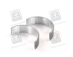 Вкладыши шатунные (пр-во Mobis)