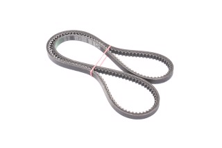 Ремінь клиновий AVX 13x1300 (вир-во Gates)