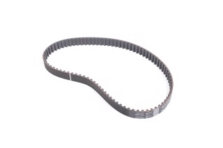 Ремінь зубч. для насоса топл. FORD ESCORT, MONDEO 1,8 D, TD (Вир-во Gates)