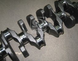 Коленвал (пр-во Mobis)