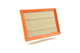 Фільтр повітряний Musso (Sports), Korando (вир-во SsangYong)