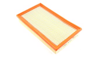 Фільтр повітряний Rexton (вир-во SsangYong)