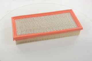 Фільтр повітряний Rexton (вир-во SsangYong)