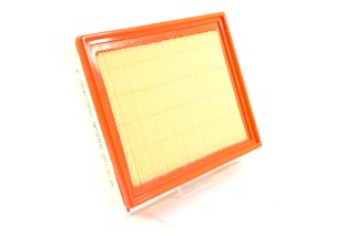 Фільтр повітряний Actyon, Kyron, Actyon Sports (2012) (вир-во SsangYong)