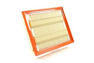 Фільтр повітряний Rodius, Stavic (вир-во SsangYong)