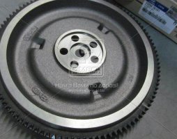 Маховик двигуна (вир-во Mobis)