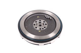 Маховик двигуна (вир-во Mobis)