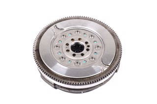 Маховик двигуна (вир-во Mobis)