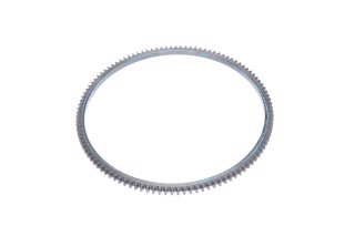 Зубчасте колесо двигуна маховика (вир-во Mobis)