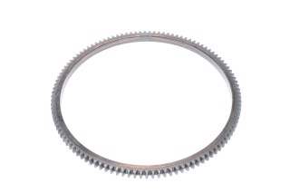 Зубчасте колесо маховика двигуна HD35/75 (04-) (вир-во Mobis)