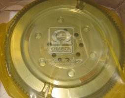 Маховик HYUNDAI/KIA SONATA EF, COUPE (пр-во Mobis)