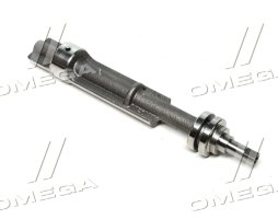 Вал балансира пр (пр-во Mobis)