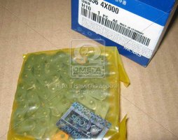 Ланцюг грм (вир-во Mobis)