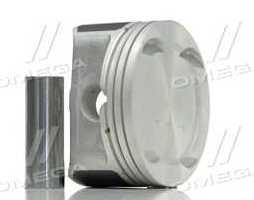 Поршень в зборі std-a (вир-во Mobis)