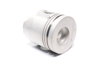 Поршень (пр-во Mobis)