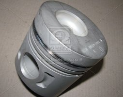 Поршень двигателя (STD) HYUNDAI/KIA COUNTY/A-069, HD45/HD65/HD72/HD78 (пр-во Mobis)