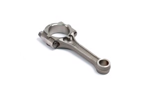 Шатун (вир-во Mobis)