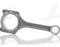 Шатун двигателя в сборе (пр-во Mobis)