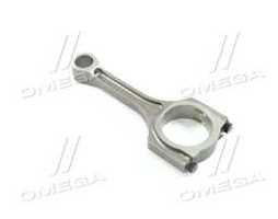 Шатун двигателя в сборе (пр-во Mobis)