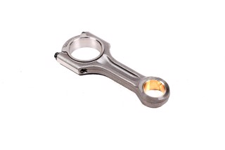 Шатун (вир-во Mobis)