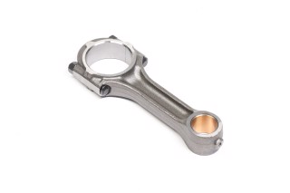 Шатун двигателя в сборе HYUNDAI/KIA H-1/STAREX, H-100, HD45/HD65/HD72/HD78 04EM, LIBERO (пр-во Mobis)